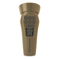 Western Rivers Six Shooter Electronic Predator Call