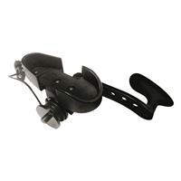 PSE Crossbow Speed Loader - 699583, Crossbow Accessories at Sportsman's ...