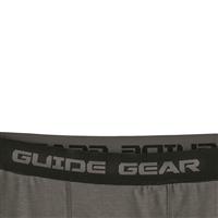 Moisture-wicking, fast-drying