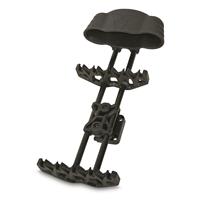 Trophy Ridge 5-Spot Bow Quiver, Black