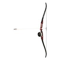 Cajun Archery Winch Pro Bowfishing Reel - Yahoo Shopping