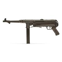 60-round magazine