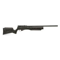 UPC 723364526039 product image for Umarex Gauntlet PCP Air Rifle, Bolt Action, .177 Caliber, 28.5" Barrel, 10  | upcitemdb.com