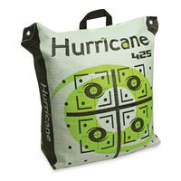 Hurricane H-20 Archery Target Bag
