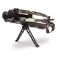 Ravin Crossbow Bi-Pod