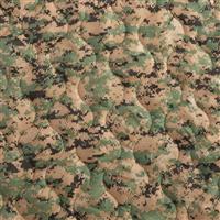 Digital Woodland Marine MARPAT