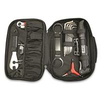 Rambo Home Tool Kit