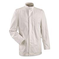 Italian Military Surplus Carabinieri Dress Jacket, New