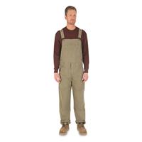 wrangler riggs flannel lined pants