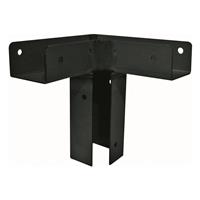 Maverick Nex-Level Platform Mounts, Powder Coated, 4 Pack