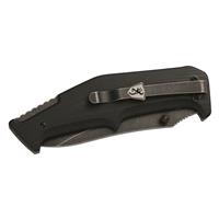 Pocket clip