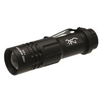 50-lumen flashlight