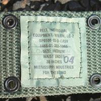 Medium tag
