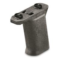 Aim Sports M-LOK Vertical Grip