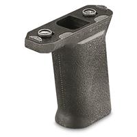 Aim Sports KeyMod Vertical Grip