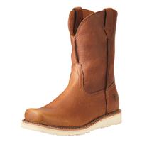 Ariat Men #039;s Rambler Recon Wedge Western Boots