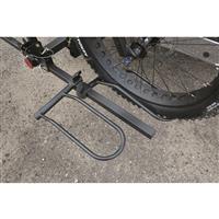 Guide Gear Fat Tire Bike Carrier Rack, 2-Bike Capacity