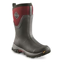 Muck Women's Arctic Ice Mid Rubber Boots