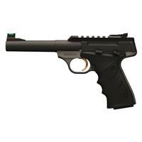 Alloy receiver for strength and durability