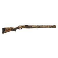 Browning Cynergy Ultimate Turkey, Over/Under, 12 Gauge, 26&amp;quot; Barrels, 2 Rounds