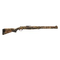 Browning Cynergy Ultimate Turkey, Over/Under, 12 Gauge, 26&quot; Barrels, 2 Rounds