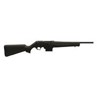 Browning BAR MK3 DBM, Semi-Automatic, .308 Winchester, 18&amp;quot; Barrel, 10+1 Rounds