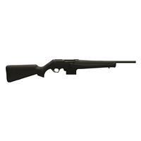 Browning BAR MK3 DBM, Semi-Automatic, .308 Winchester, 18" Barrel, 10+1 Rounds