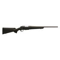 Browning AB3 Micro Stalker, Bolt Action, 6.5mm Creedmoor, 20in Barrel, 5+1 Rounds