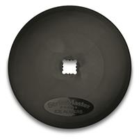 StrikeMaster Drill Flange