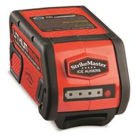 Comes with an additional Free battery