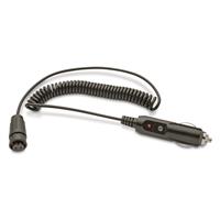 MarCum Universal Sonar 12V Power Adapter