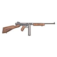 Auto-Ordnance Thompson M1, Semi-Automatic, .45 ACP, 16.5