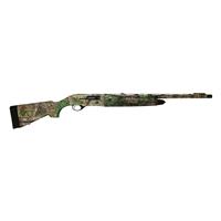 Beretta A300 Outlander Turkey, Semi-automatic, 12 Gauge, 24