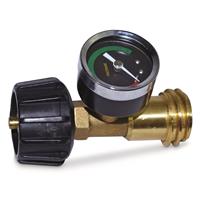 Mr. Heater Propane Gas Gauge