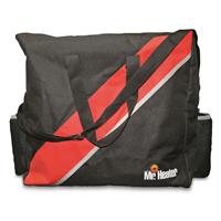 Mr. Heater 18B Big Buddy Carry Bag