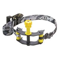 Hawk Cruzr Tree Bracket