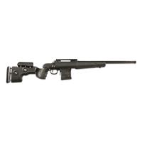 Savage Model 10 GRS, Bolt Action, .308 Winchester, 20" Heavy Barrel, GRS Stock, 10+1 Rounds