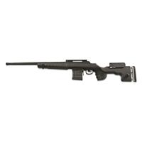 Caliber: .308 Winchester