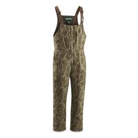 Gore tex insulated hunting bibs outlet