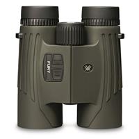 Vortex LRF300 Fury HD 10x42 Laser Rangefinding Binocular