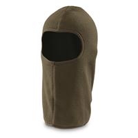 Guide Gear Men #39;s Heavyweight Fleece Balaclava