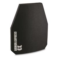 armor 10x12 shooters delta