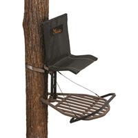 UPC 769524912090 product image for Buck Commander Ballistic Hang-On Tree Stand | upcitemdb.com