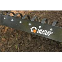 Steel construction