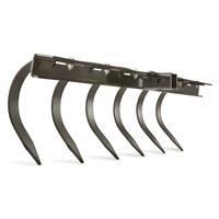 Guide Gear Tine Plow Attachment
