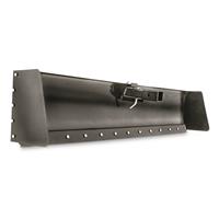 Guide Gear 60" Blade with Box Ends