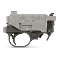 Ruger BX-Trigger for 10/22 and 22 Charger