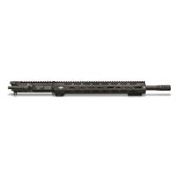 APF 450 Bushmaster Hunter 18&quot; Barrel Complete Upper Receiver, .450 Bushmaster