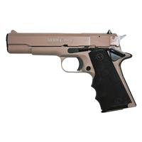Chiappa 1911-22, Semi-Automatic, .22LR, 5" Barrel, Tan Finish, 10+1 Rounds