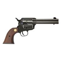 Chiappa 1873 SAA Regulato, Revolver, .38 Special, 4.75&amp;quot; Barrel, 6 Rounds